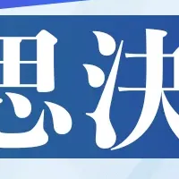 BtoBマーケの意思決定