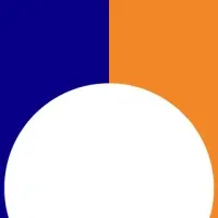 足の痛みに関する調査