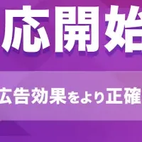 サブスクラインとMeta広告