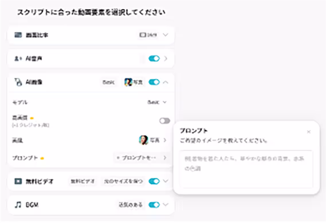 画像5