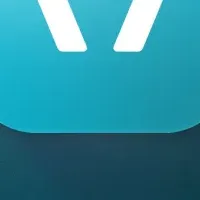 Vrew新バージョン3.0