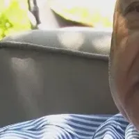 ロバーツ監督の吐露