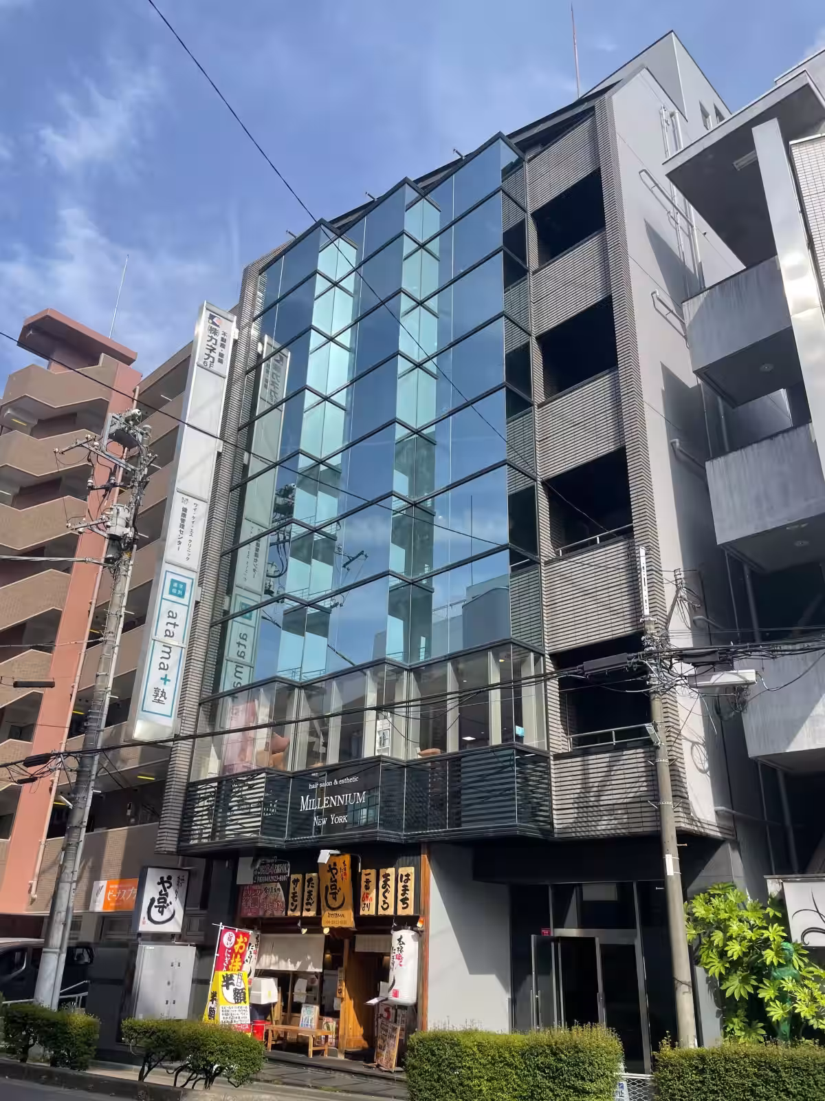 画像1