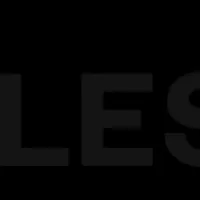 SALESCORE移転速報