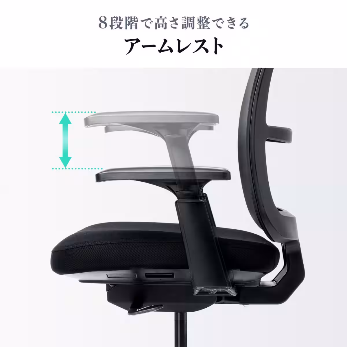 画像10