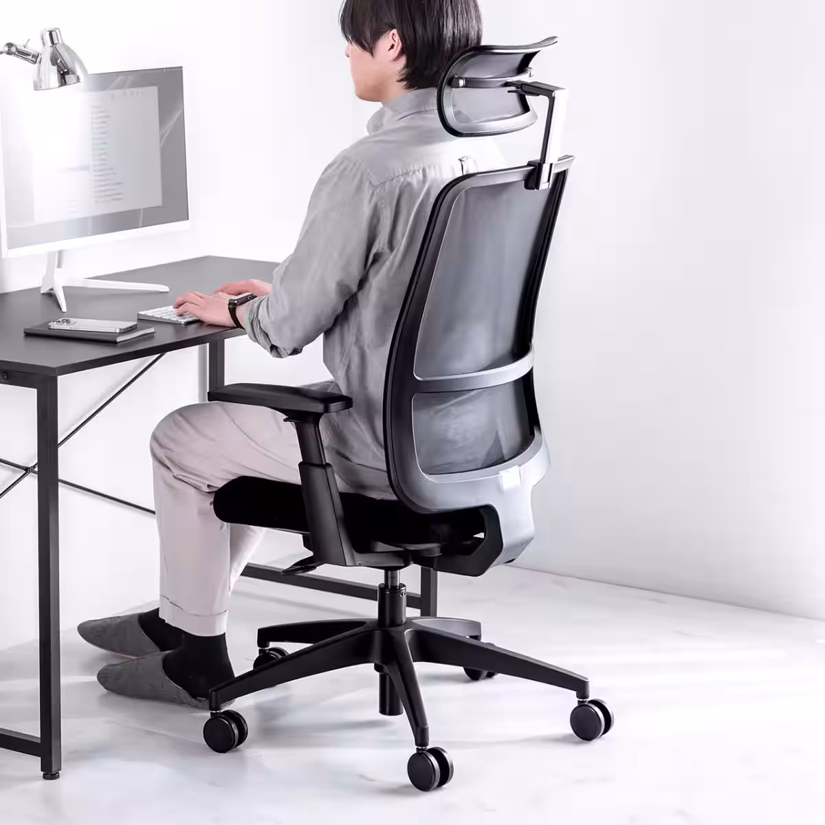 画像17