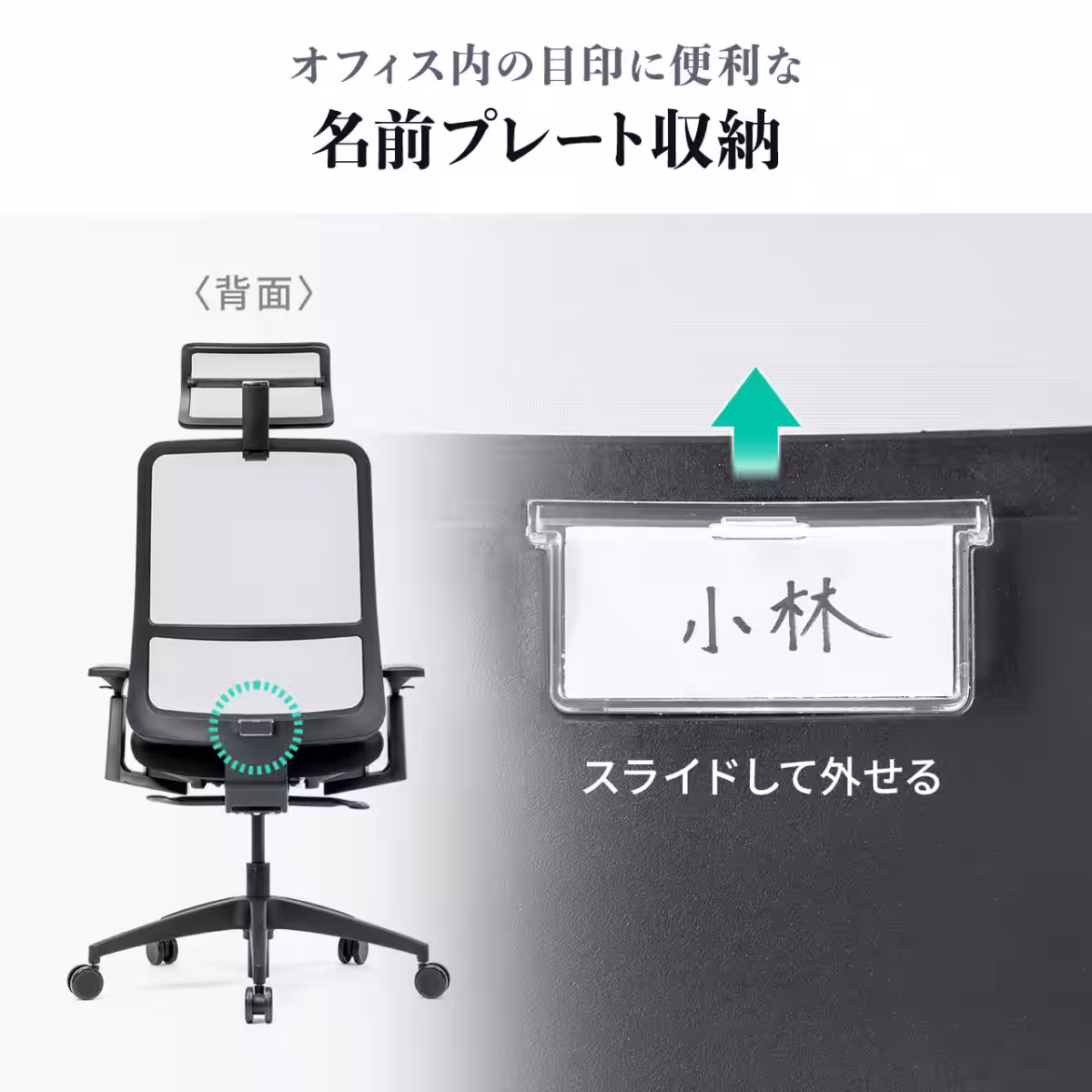 画像11