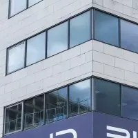 BYDがハンガリーへ