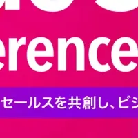 インサイドセールス2025