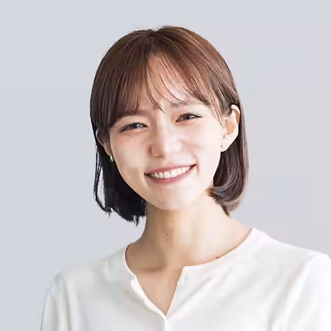 画像7