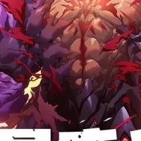 新ヒーロー登場！