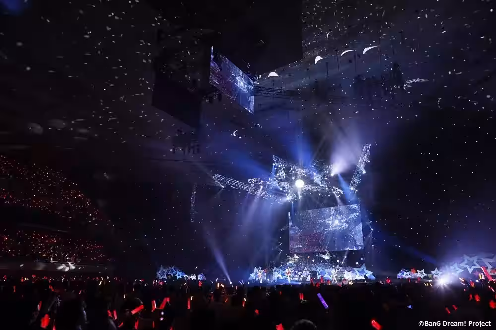 画像14