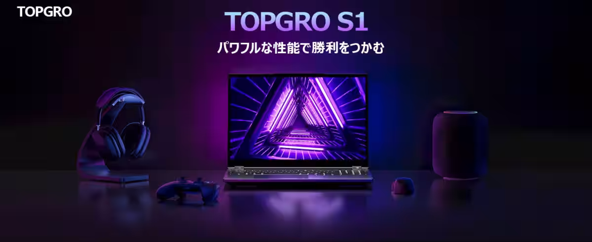 画像6