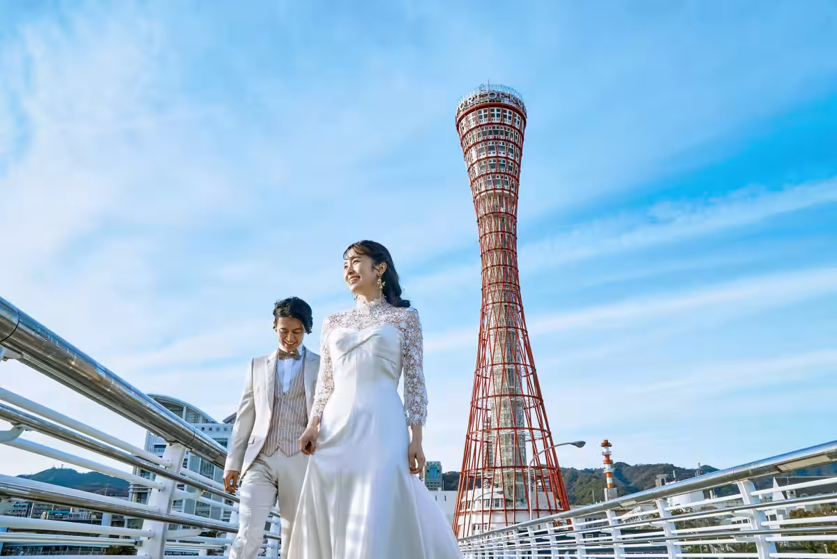 画像8