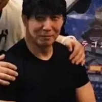 アクション映画公開