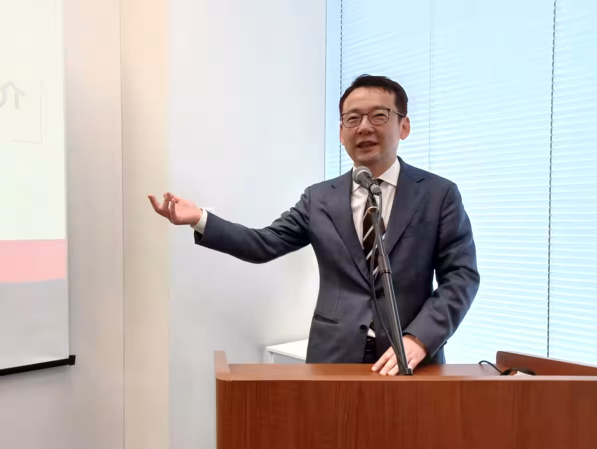 画像9
