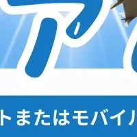 グアム羽田パッケージ