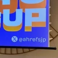 あふれるAIの未来
