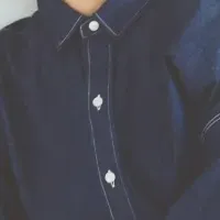 持田香織 エージェント契約