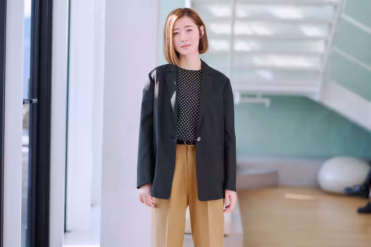 画像9