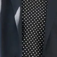 快適シアージャケット