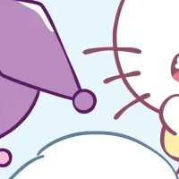 新登場アイマスク