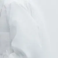 「Carbon Cakes」が受賞