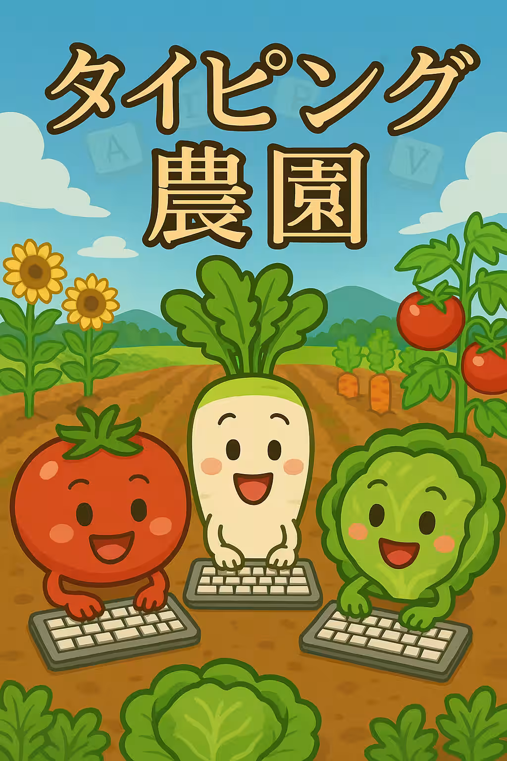 画像5