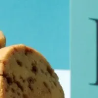 博多の新スイーツ