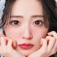 Fabulous新登場！