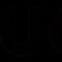 ゼロボードとZuora