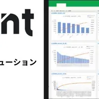 NintのTikTok Shop分析