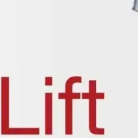 次世代ロボットSciurus Lift