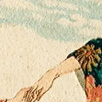 魅惑の国ジャパン