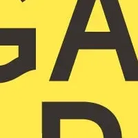 オーガニックデイズ開催