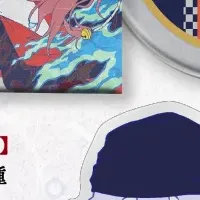 モノノ怪新商品