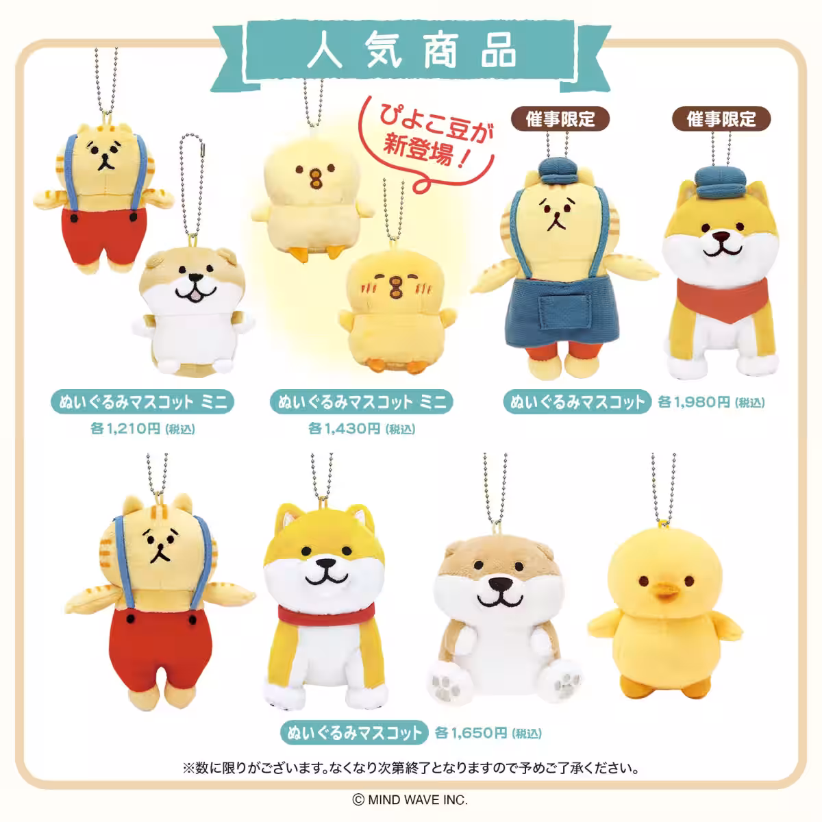 画像6