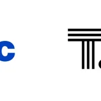 データ分析の未来