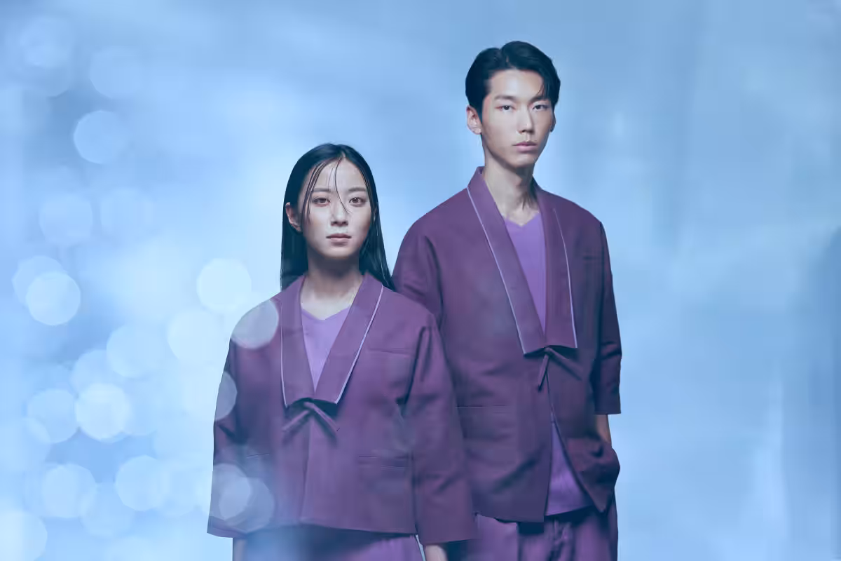 画像6