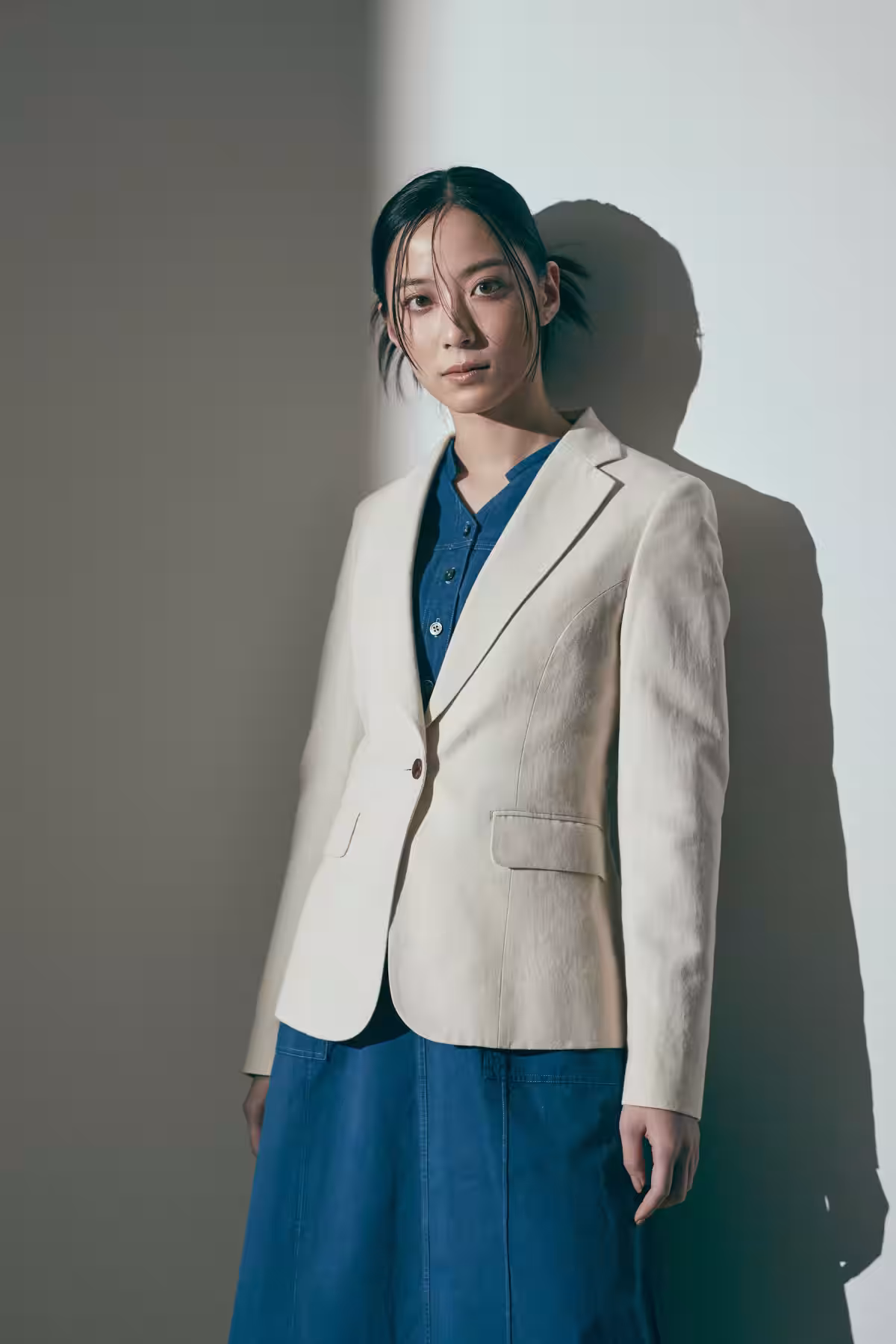 画像9
