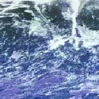 富士山のエネルギー