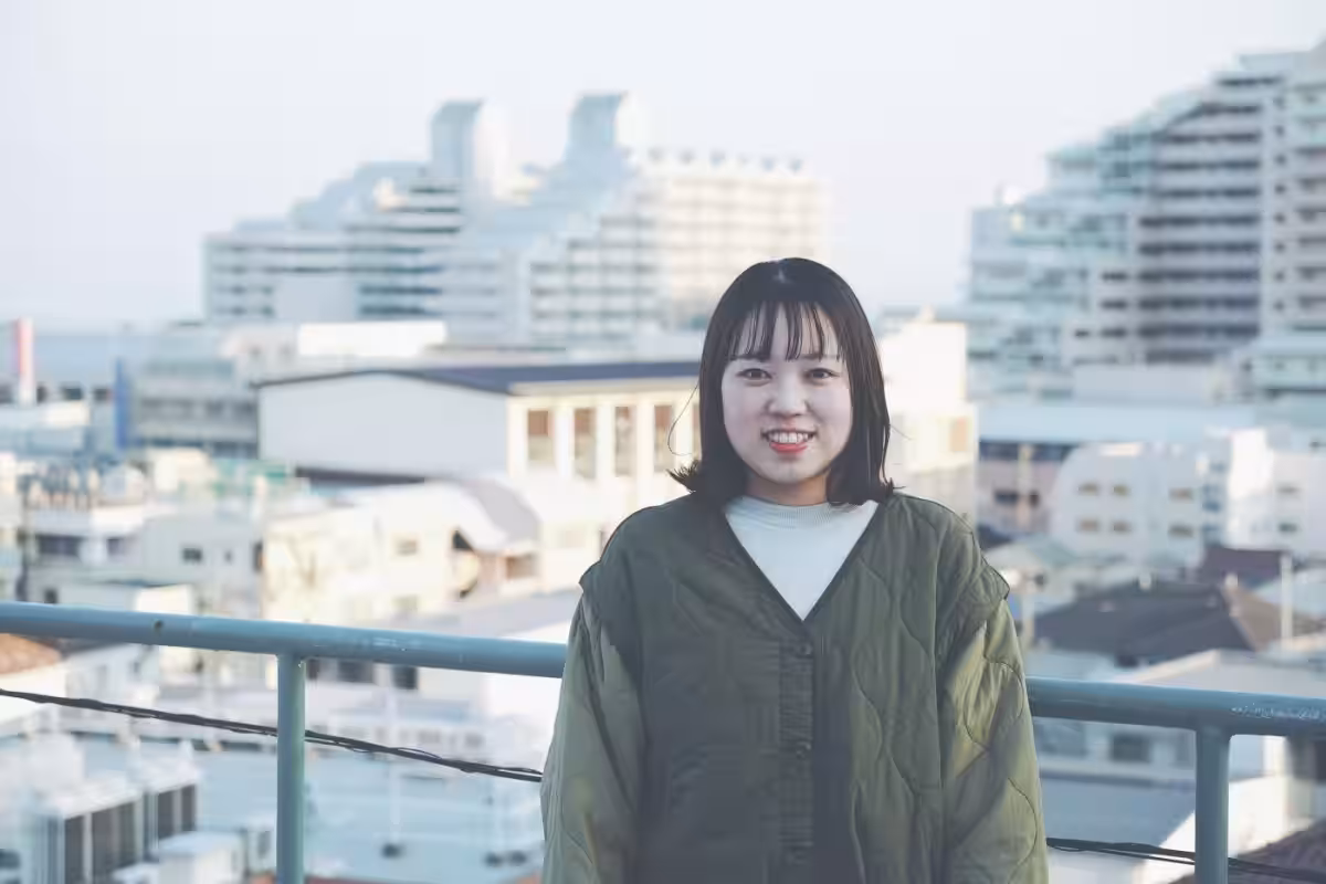 画像2