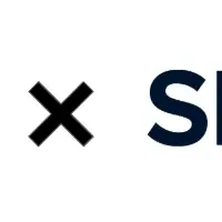 SHOPLINEとアーツの連携