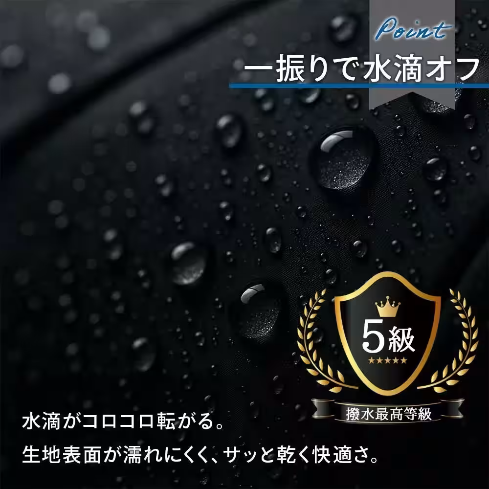 画像13