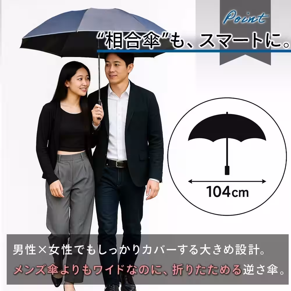 画像18