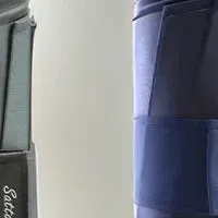 ストレスフリー傘