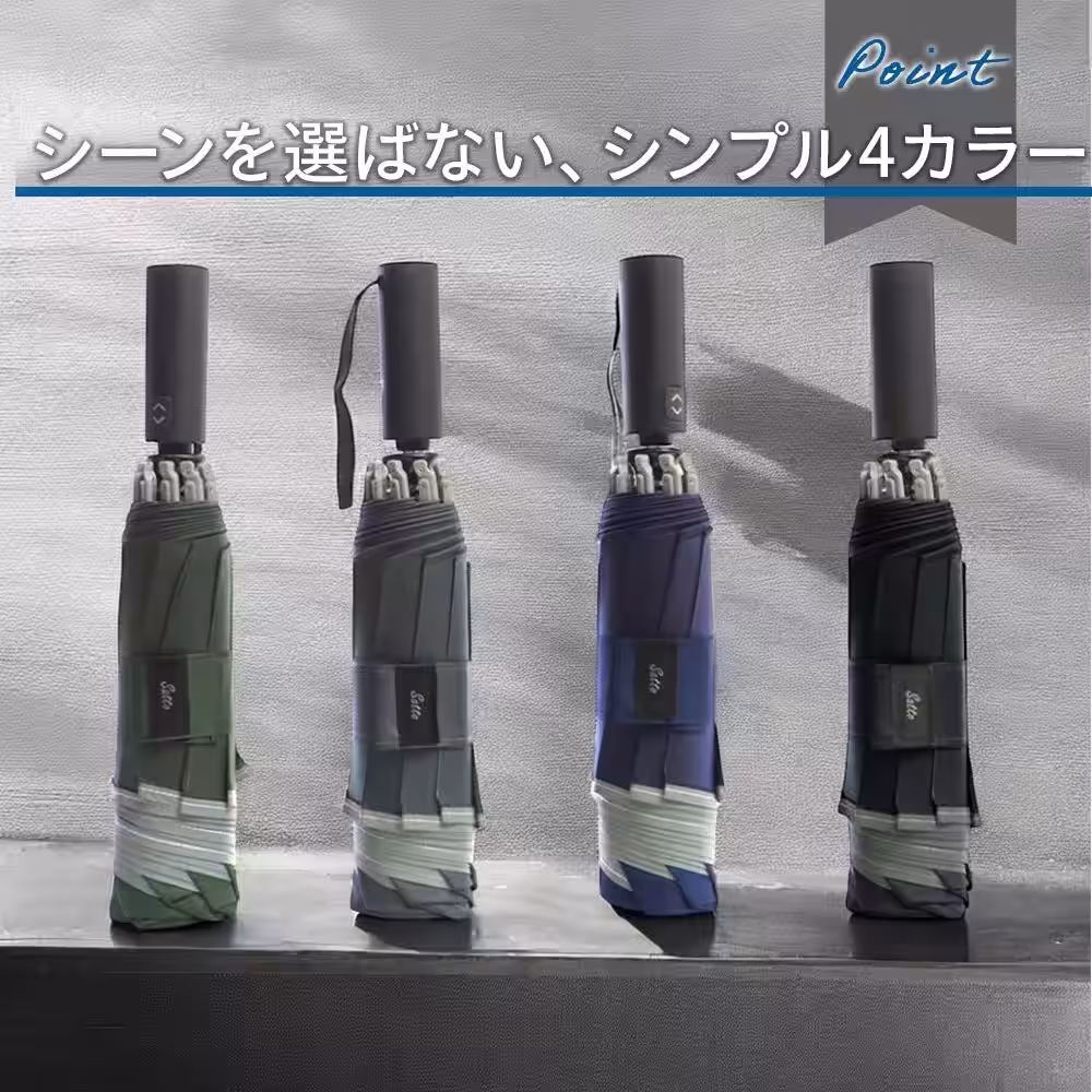 画像20