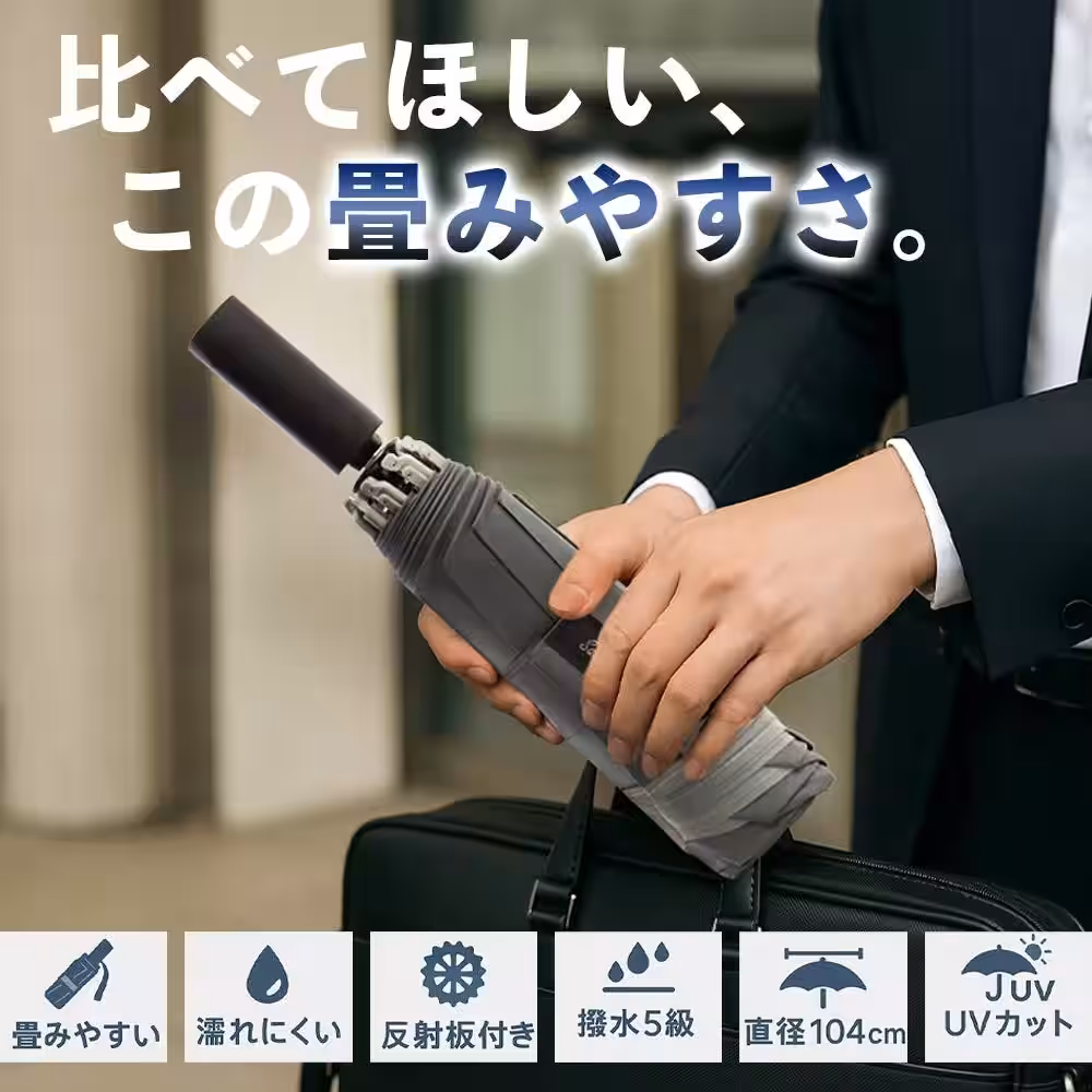 画像11