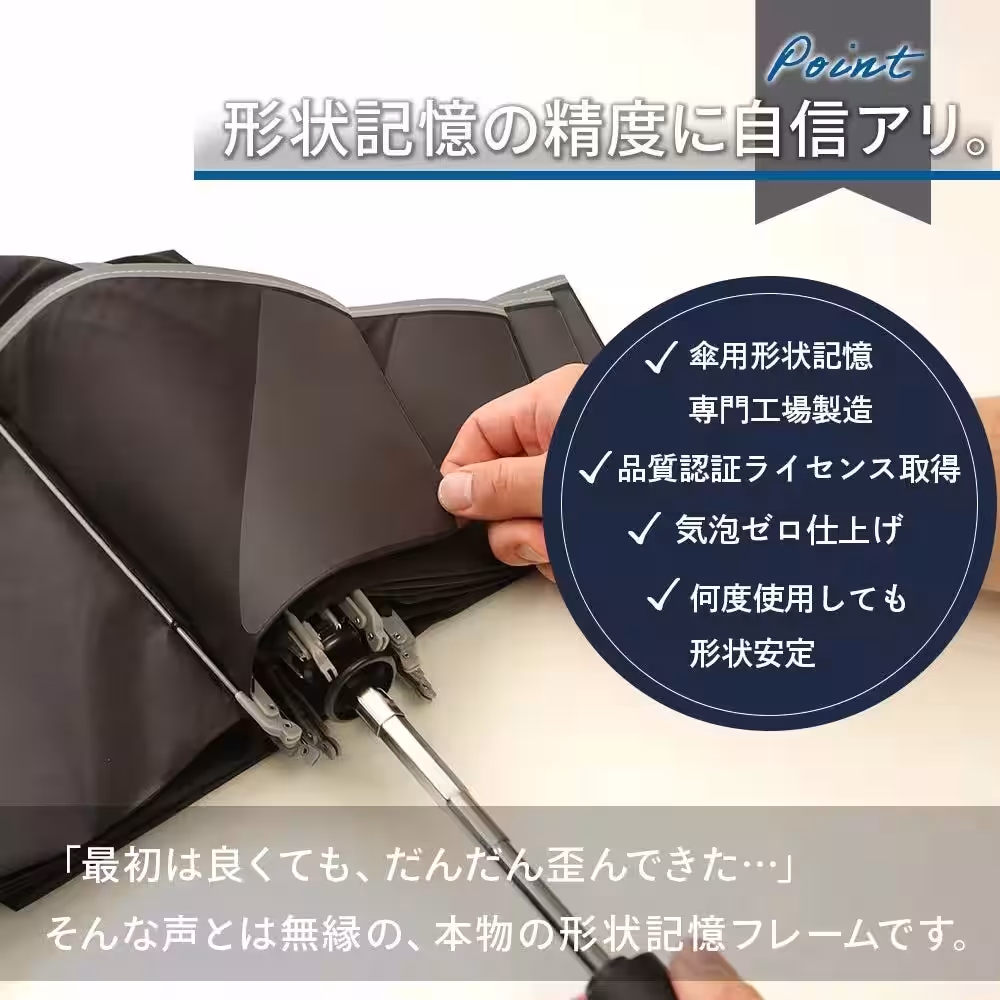 画像12