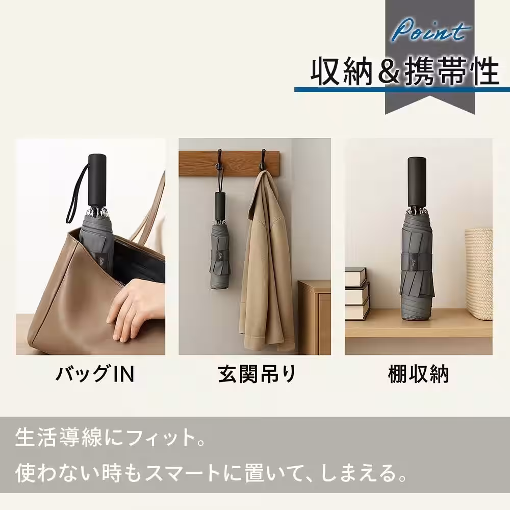 画像14